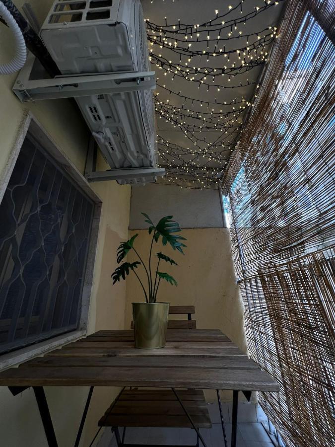 Ga #19 Home Bari Exterior photo